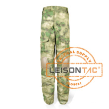 Tactique pantalon militaire uniforme usage tactique ou armée répond à la norme ISO